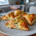 silvester essen ideen