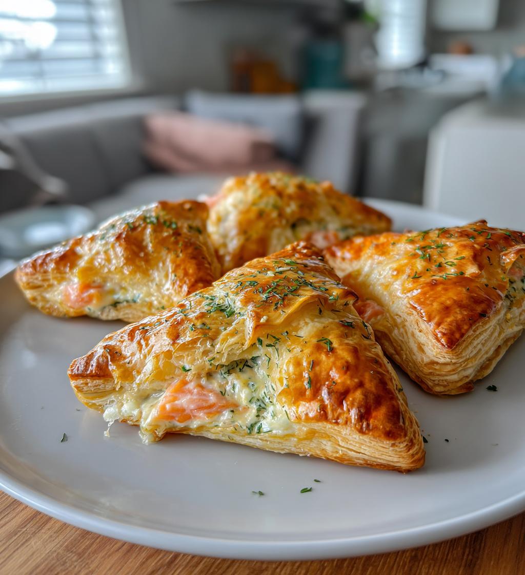 silvester essen ideen