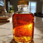 sirup weihnachten selber machen