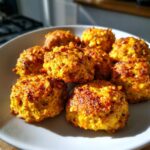 snacks weihnachten herzhaft