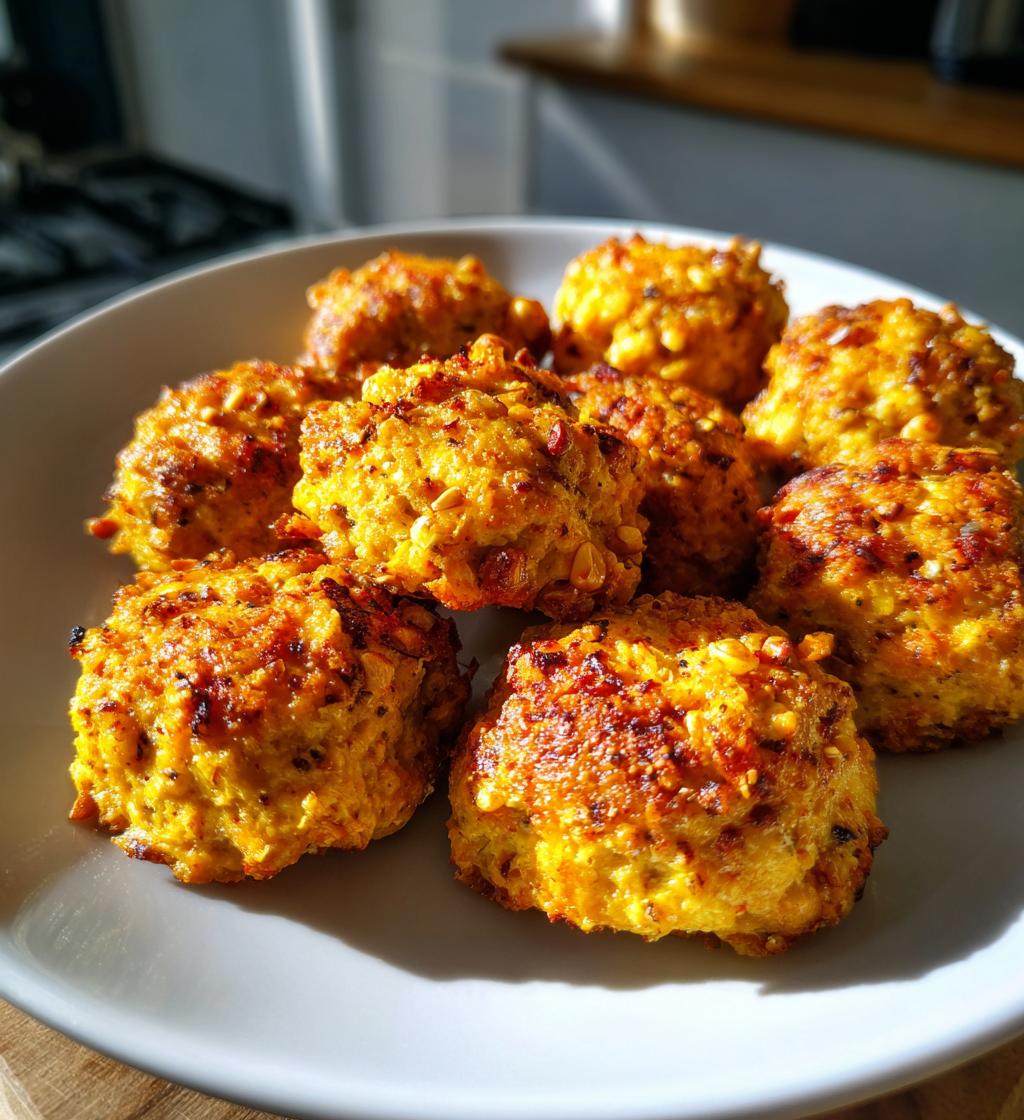 snacks weihnachten herzhaft