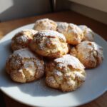 thermomix plätzchen weihnachten