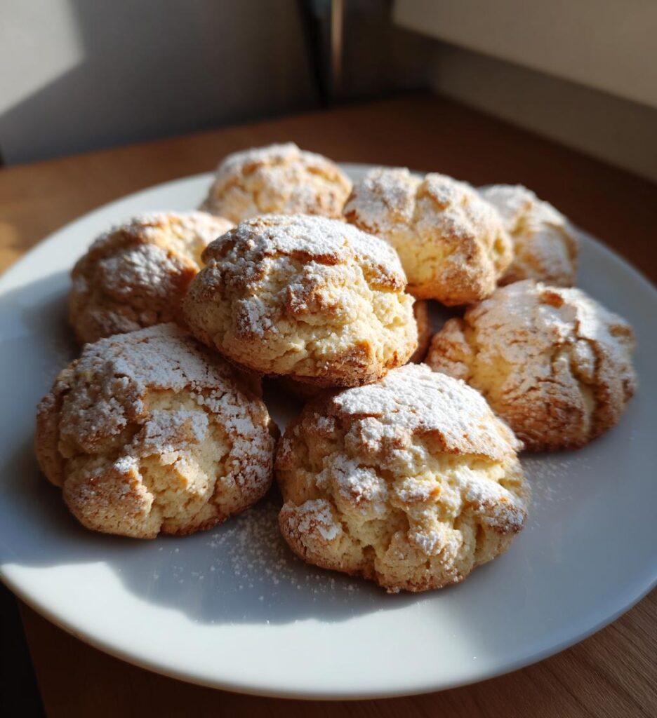 thermomix plätzchen weihnachten