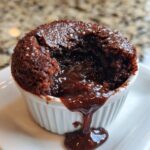 valentinstag rezepte