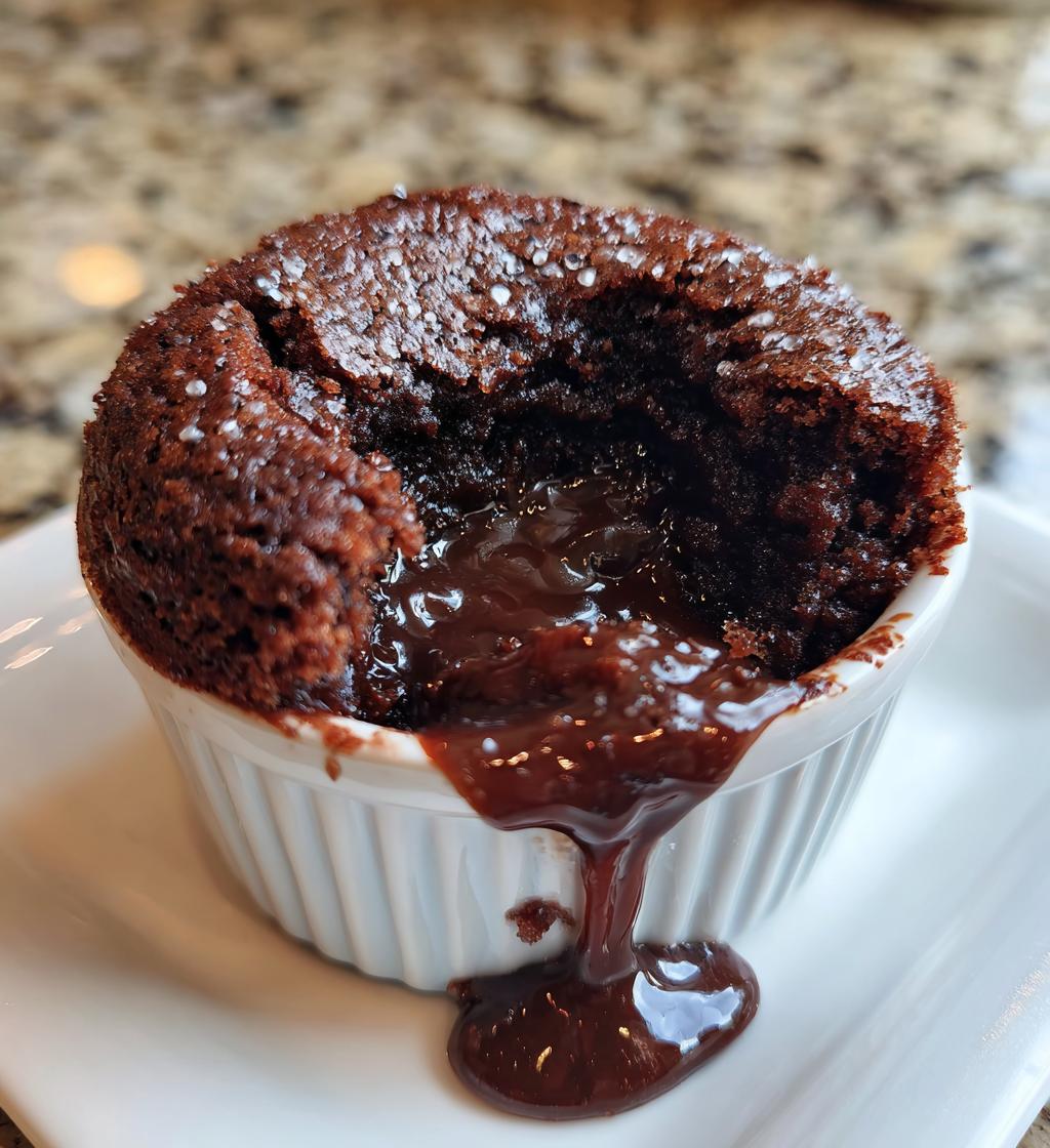 valentinstag rezepte