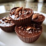 vegane nachspeise weihnachten