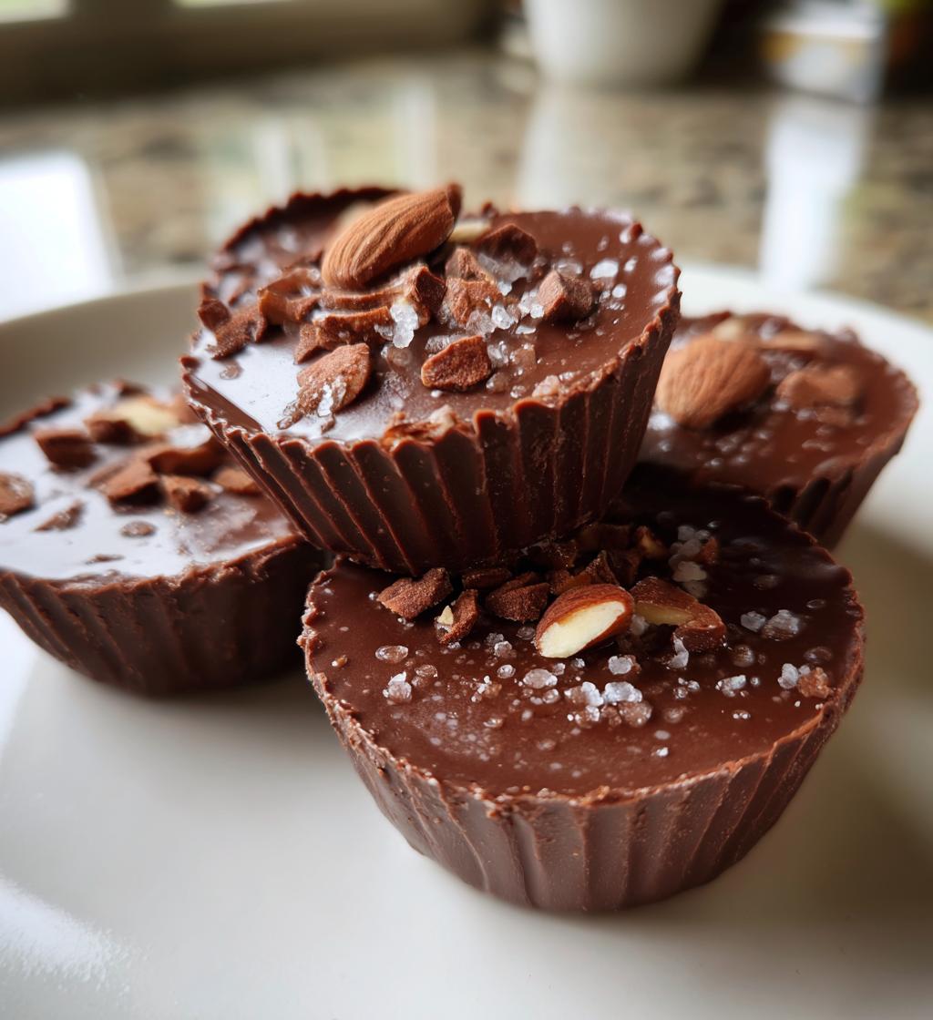 vegane nachspeise weihnachten