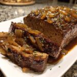 veganer braten weihnachten