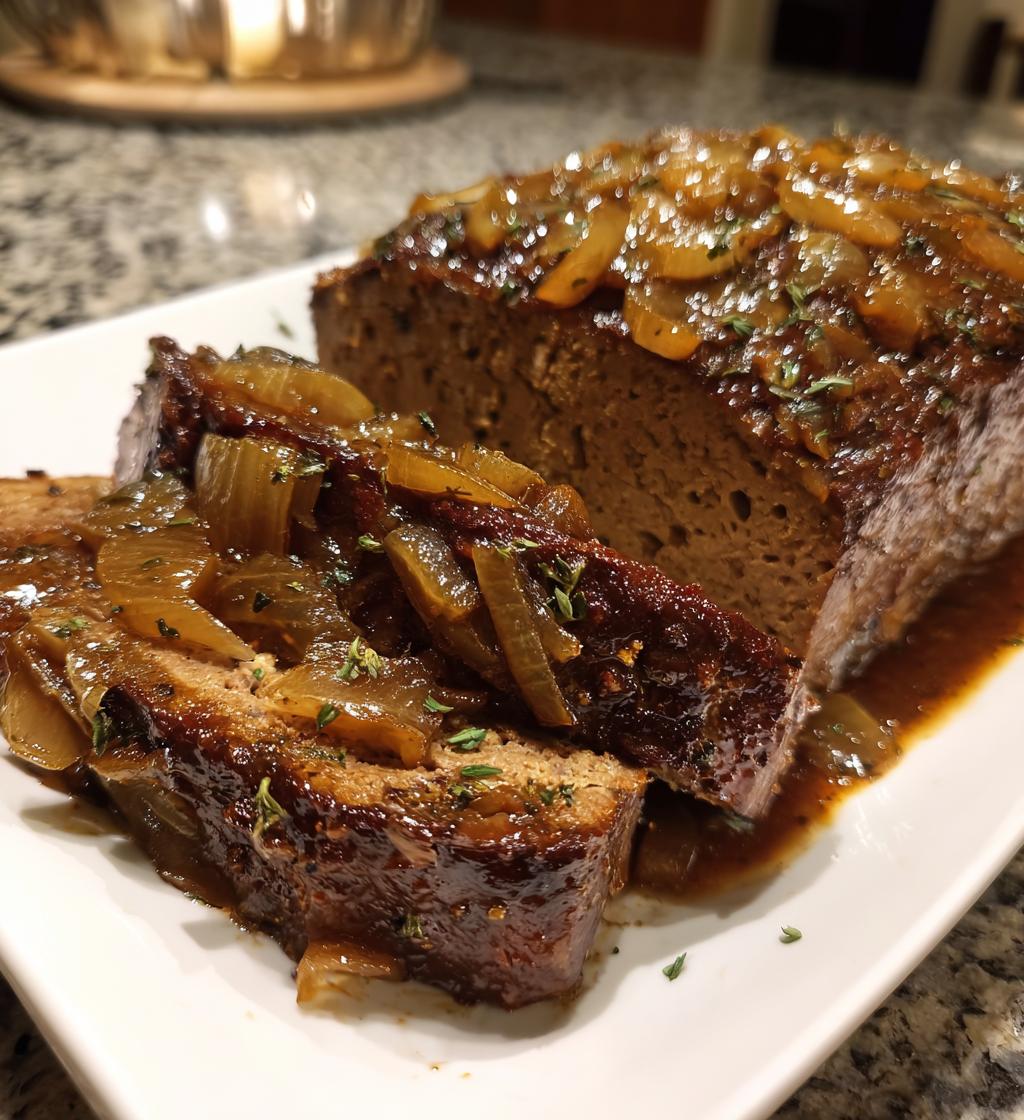 veganer braten weihnachten