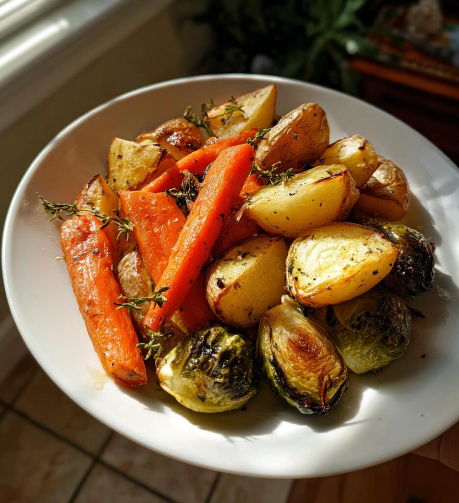 vegetarische rezepte weihnachten