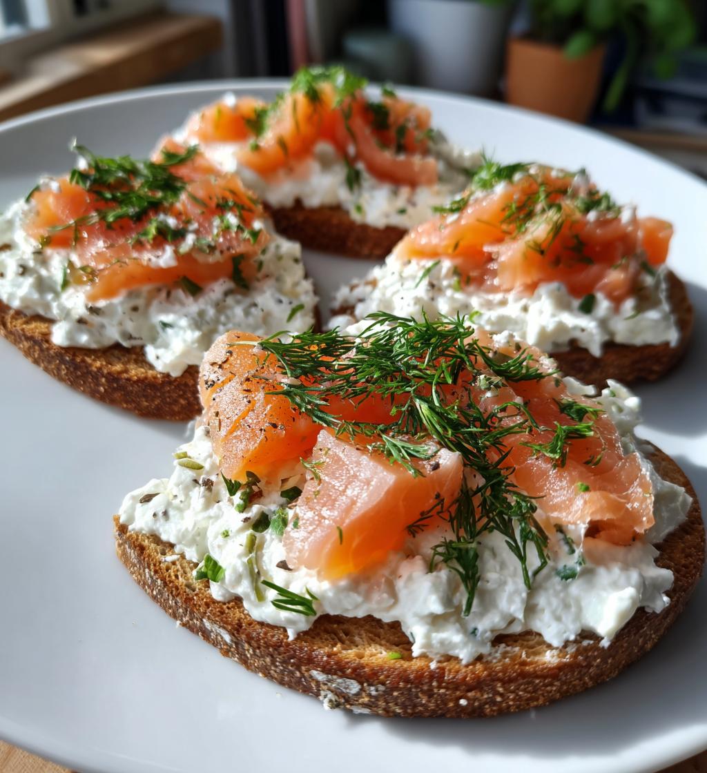 vorspeisen rezepte weihnachten