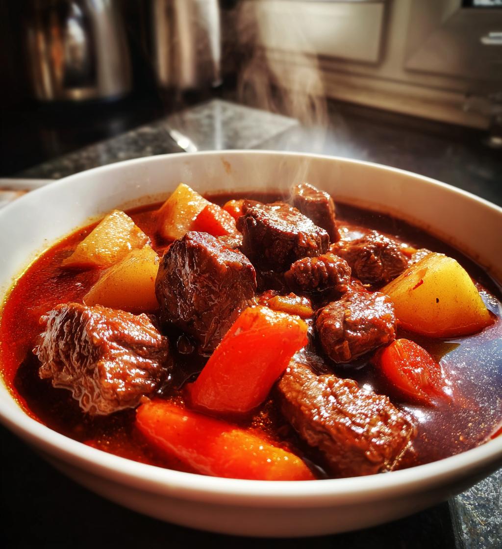 weihnachten essen hauptgang