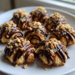 weihnachten fingerfood