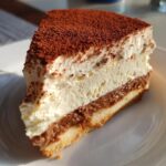 weihnachten nachspeise