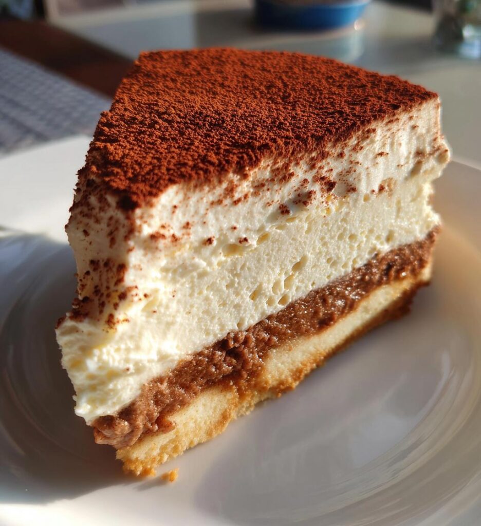 weihnachten nachspeise