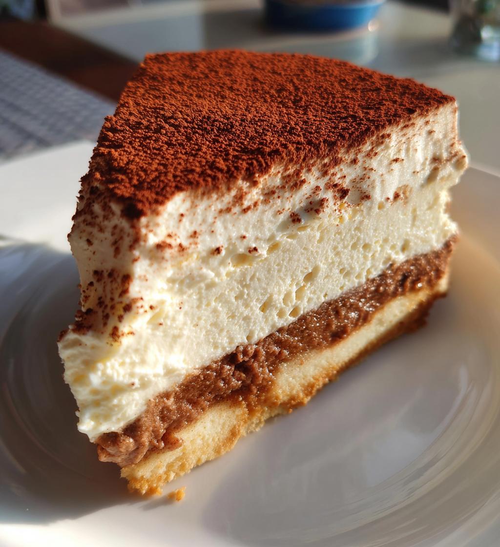 weihnachten nachspeise