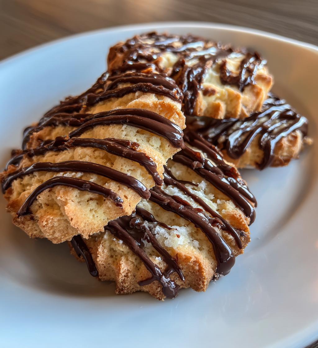 weihnachten nachtisch