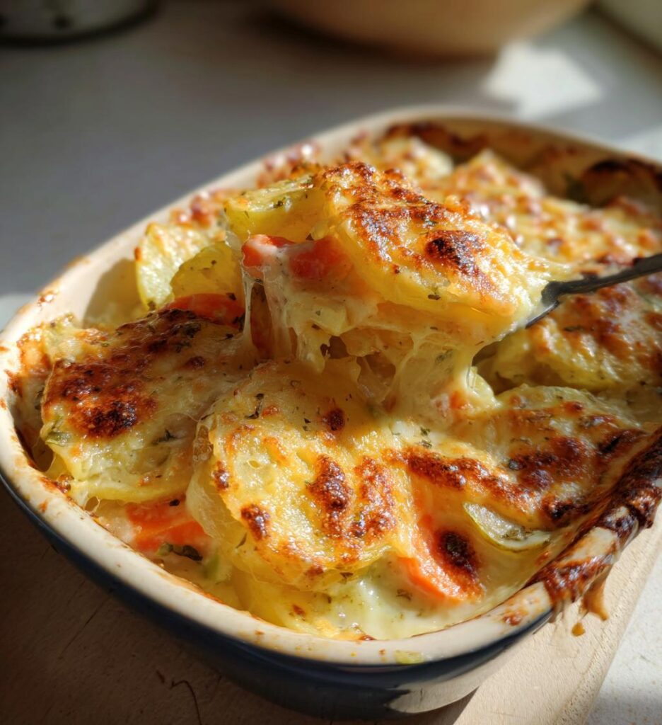 weihnachten vegetarisch hauptspeise