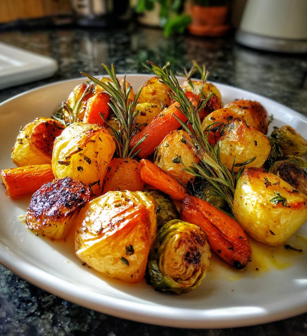 weihnachten vegetarisch