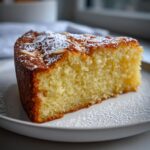 weihnachtliches dessert