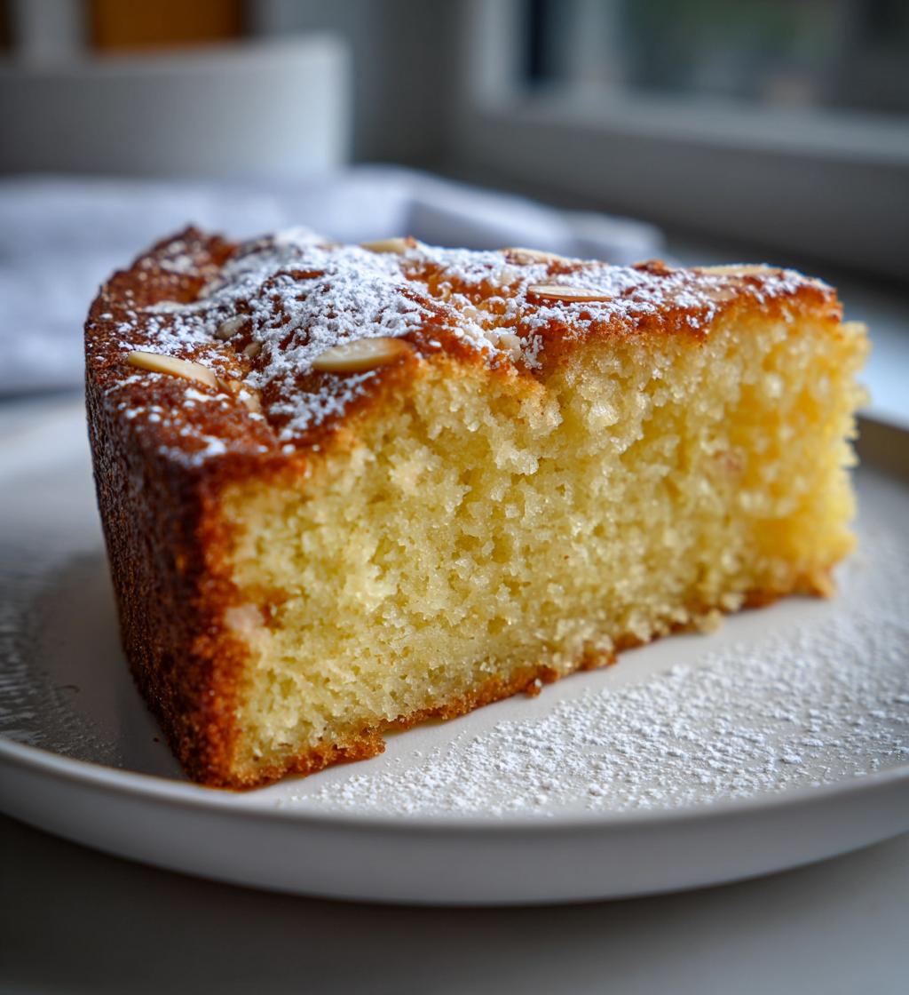 weihnachtliches dessert
