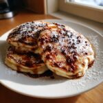 weihnachtsfrühstück ideen