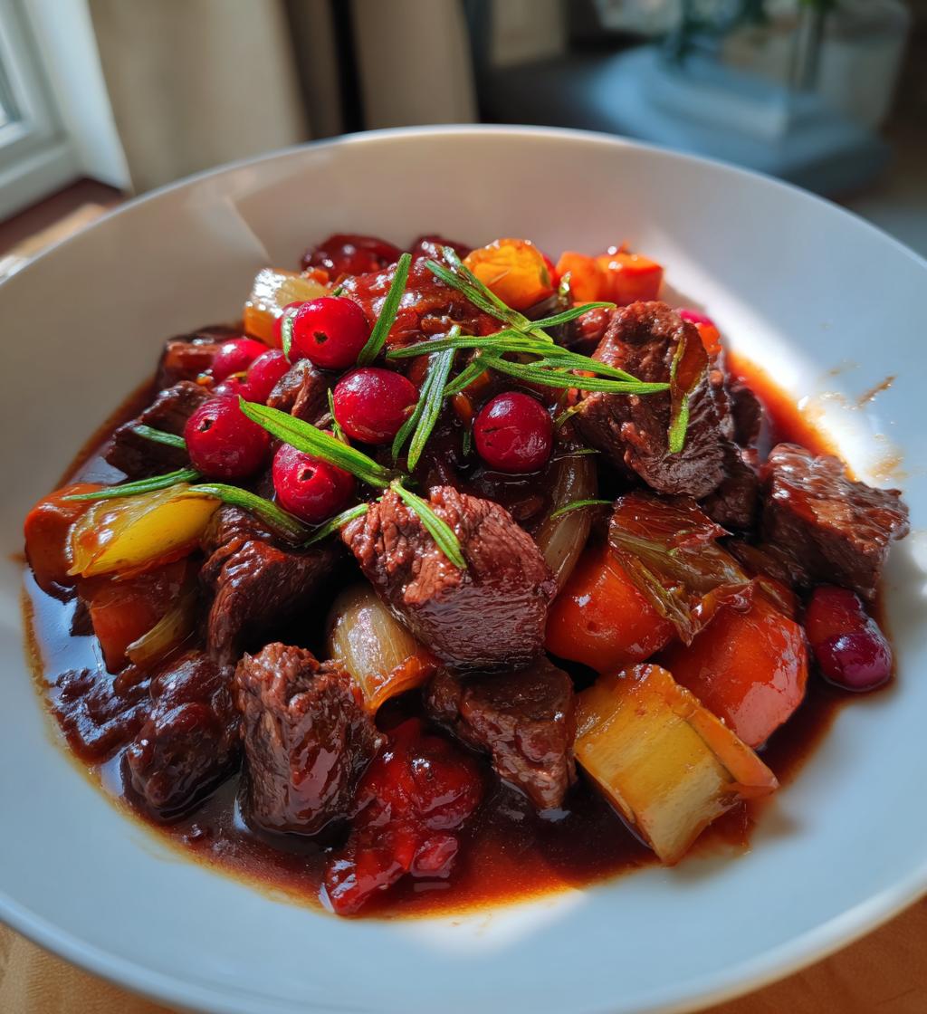 wildgerichte weihnachten