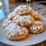 zimt plätzchen weihnachten