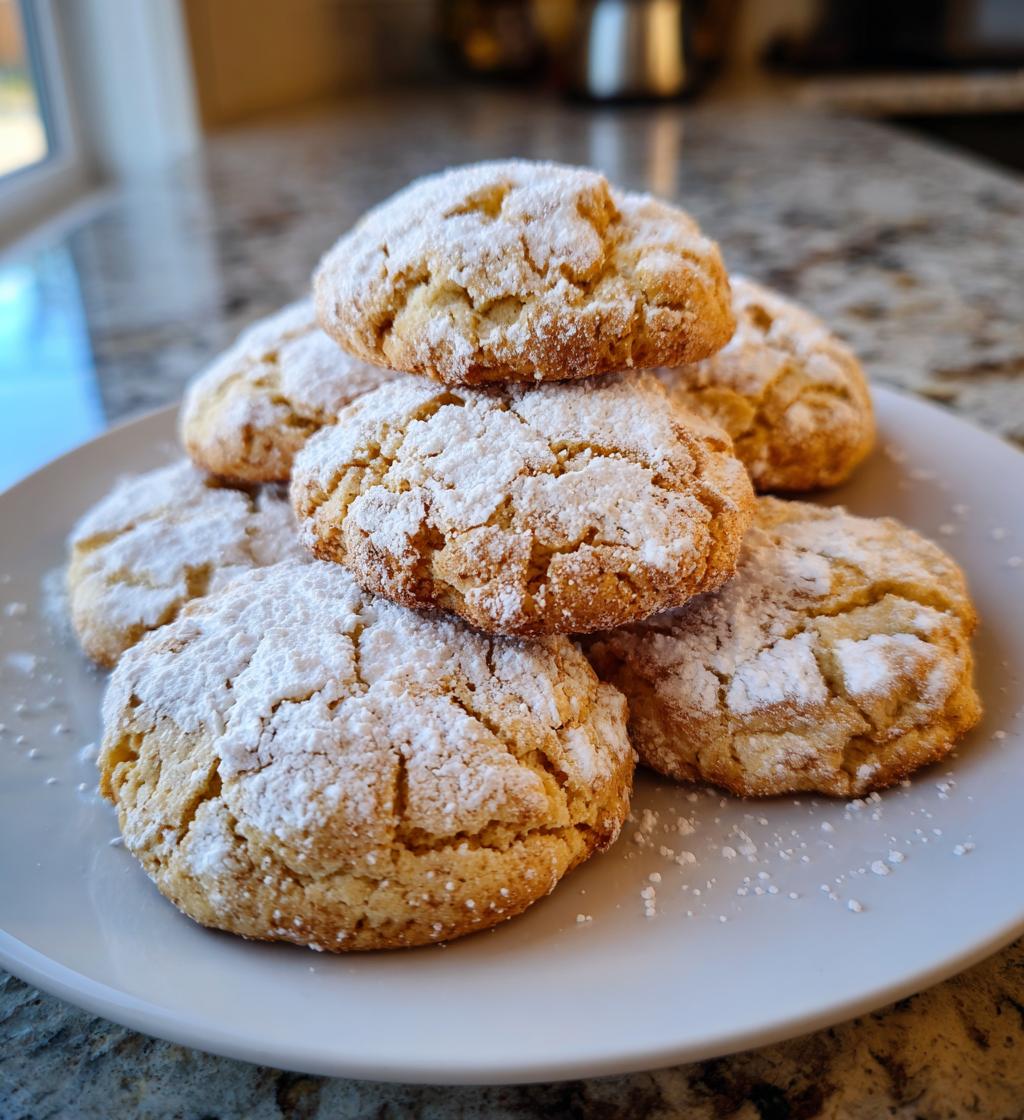 zimt plätzchen weihnachten