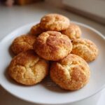 zimtkekse weihnachten