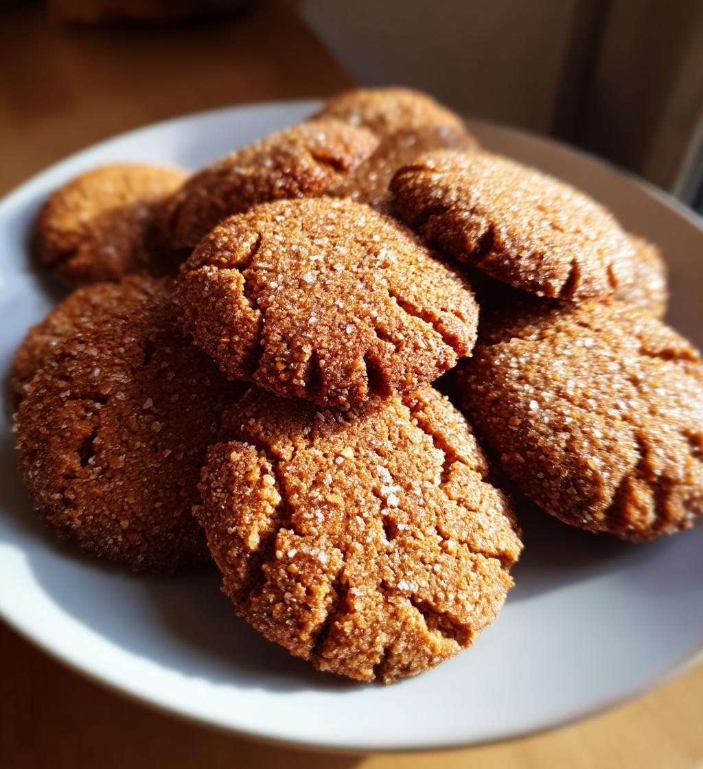 zuckerfreie plätzchen weihnachten