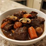 Rotkäppchen Inspiration