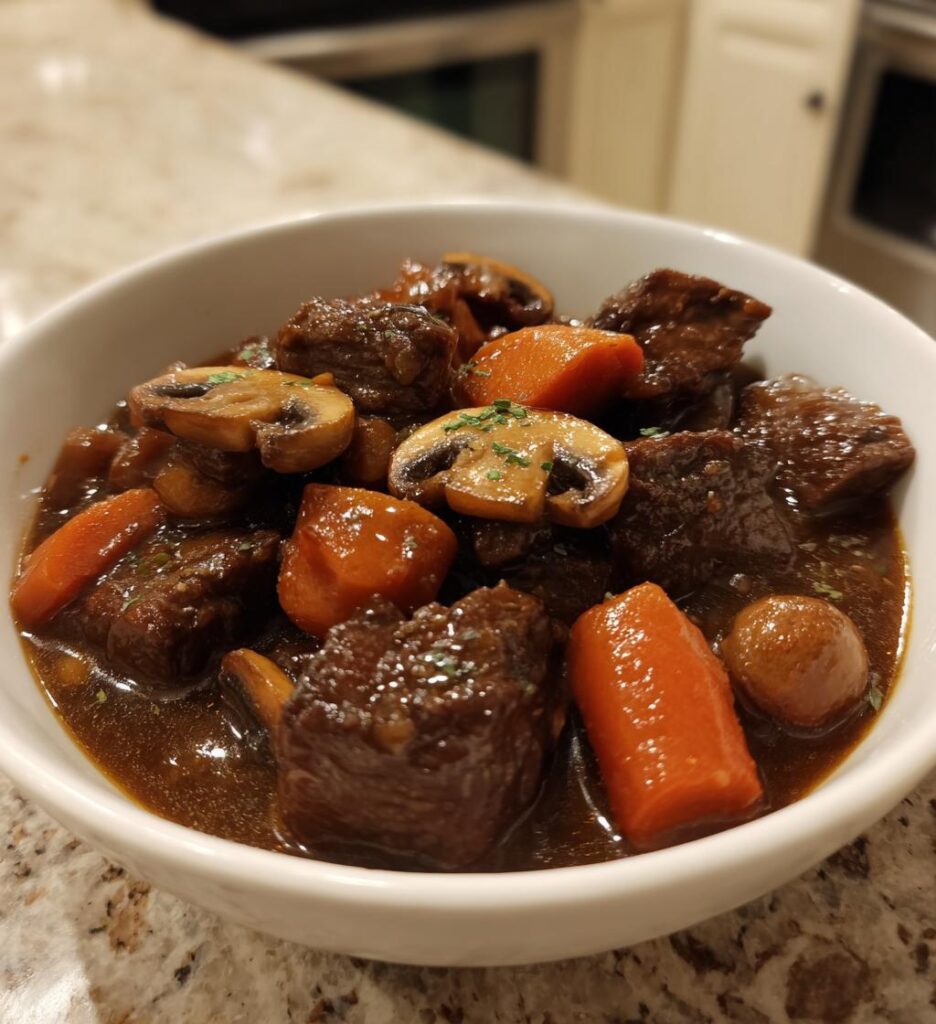 Rotkäppchen Inspiration