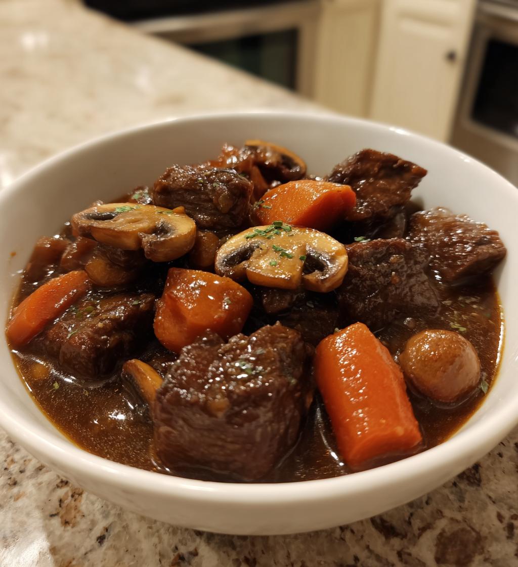 Rotkäppchen Inspiration