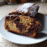 anti valentines day cake