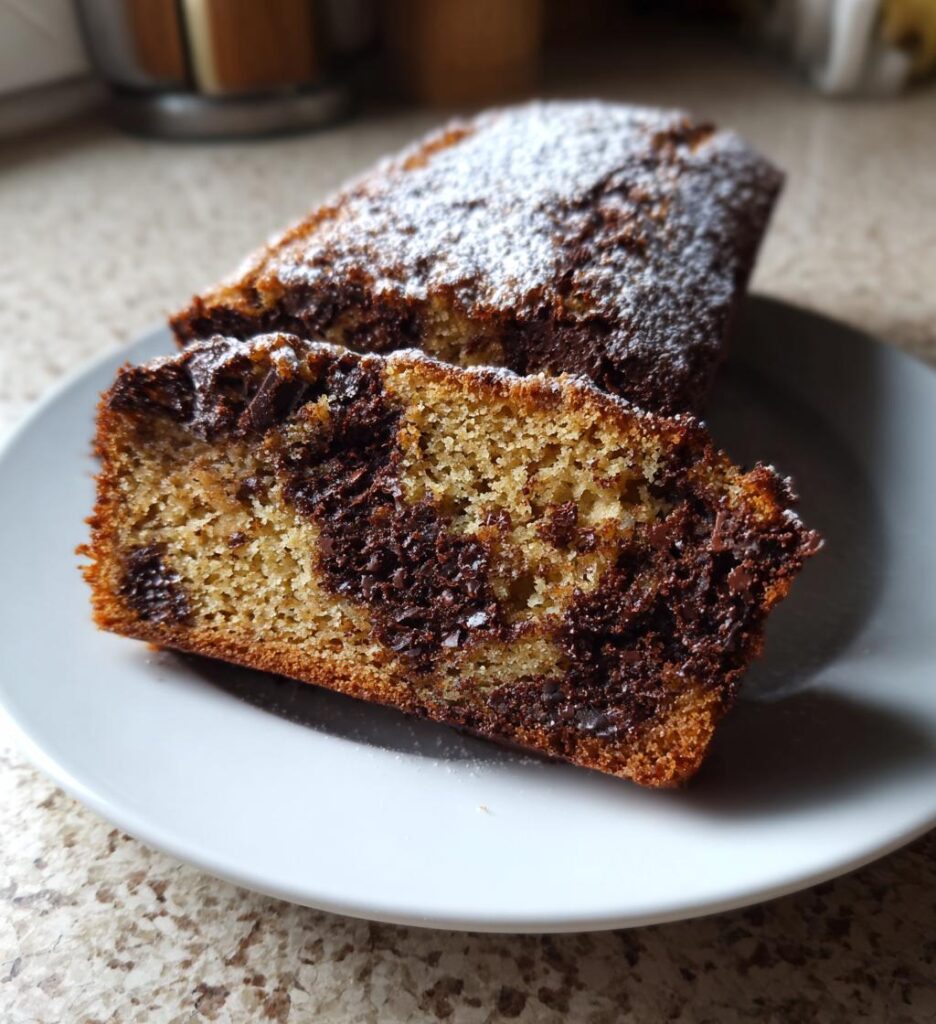 anti valentines day cake
