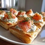 apero ideen fingerfood