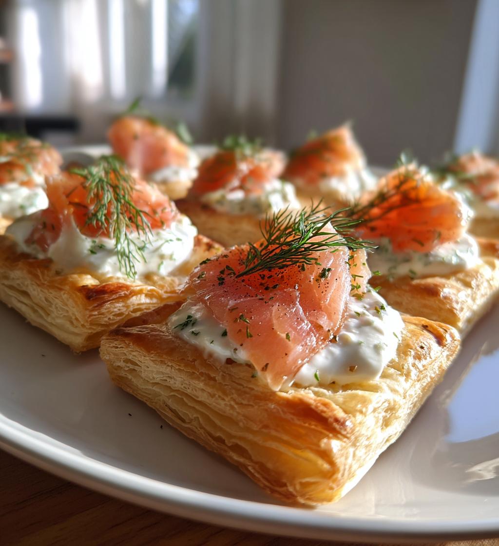 apero ideen fingerfood