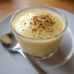 bayrische creme rezept