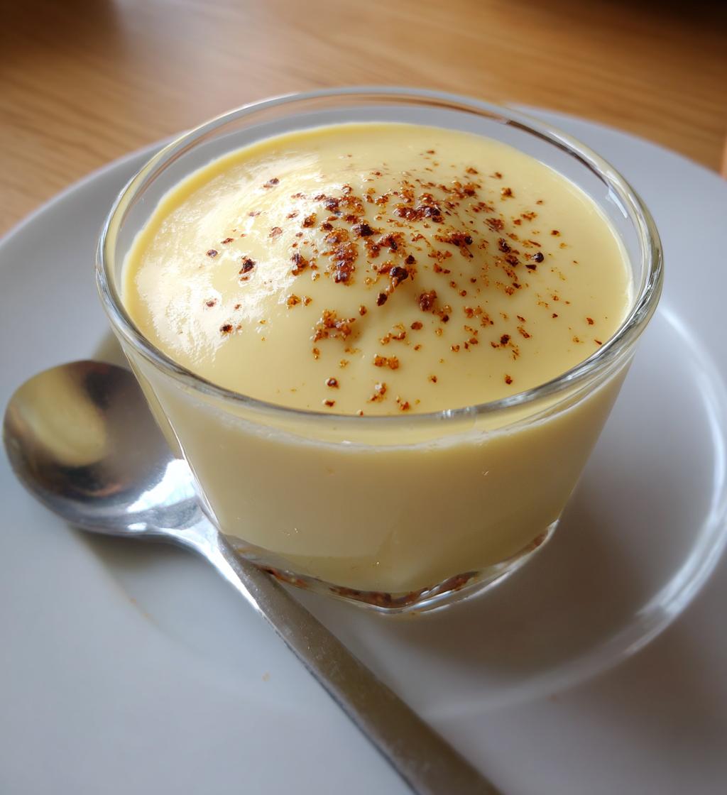 bayrische creme rezept