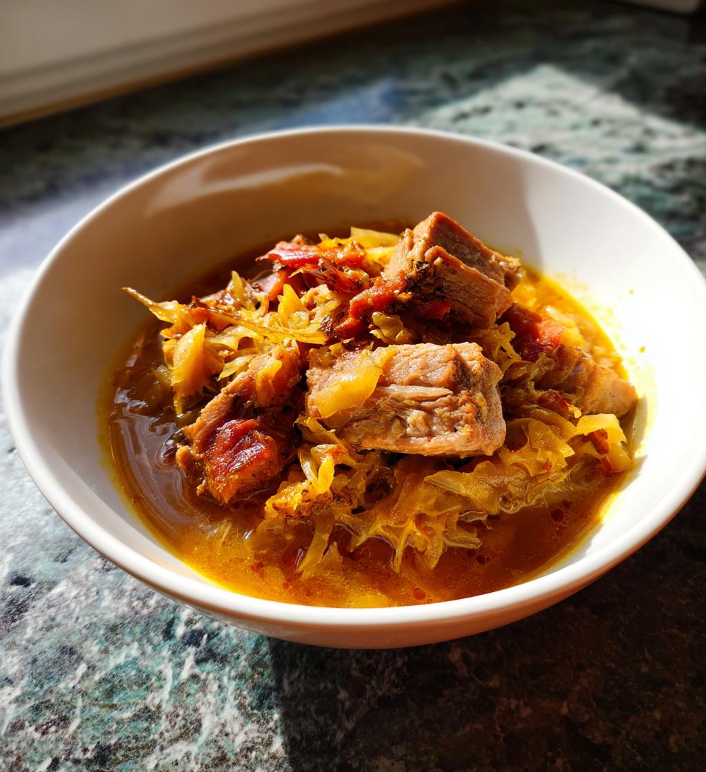 bayrische hauptspeise