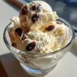 bayrische nachspeise