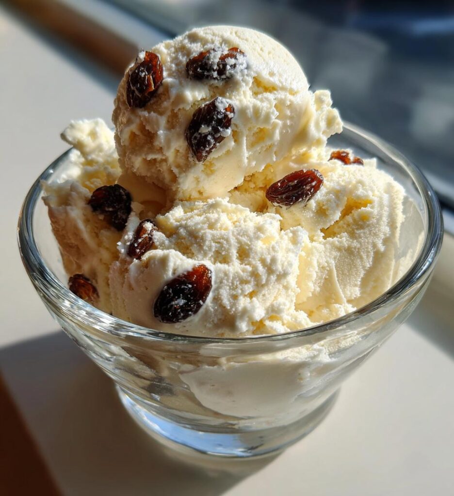 bayrische nachspeise