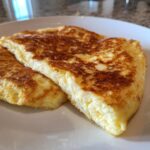 bayrische spezialitäten