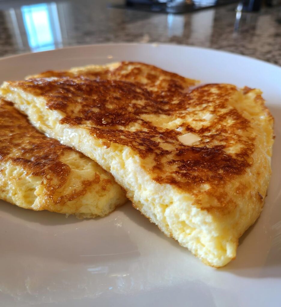 bayrische spezialitäten