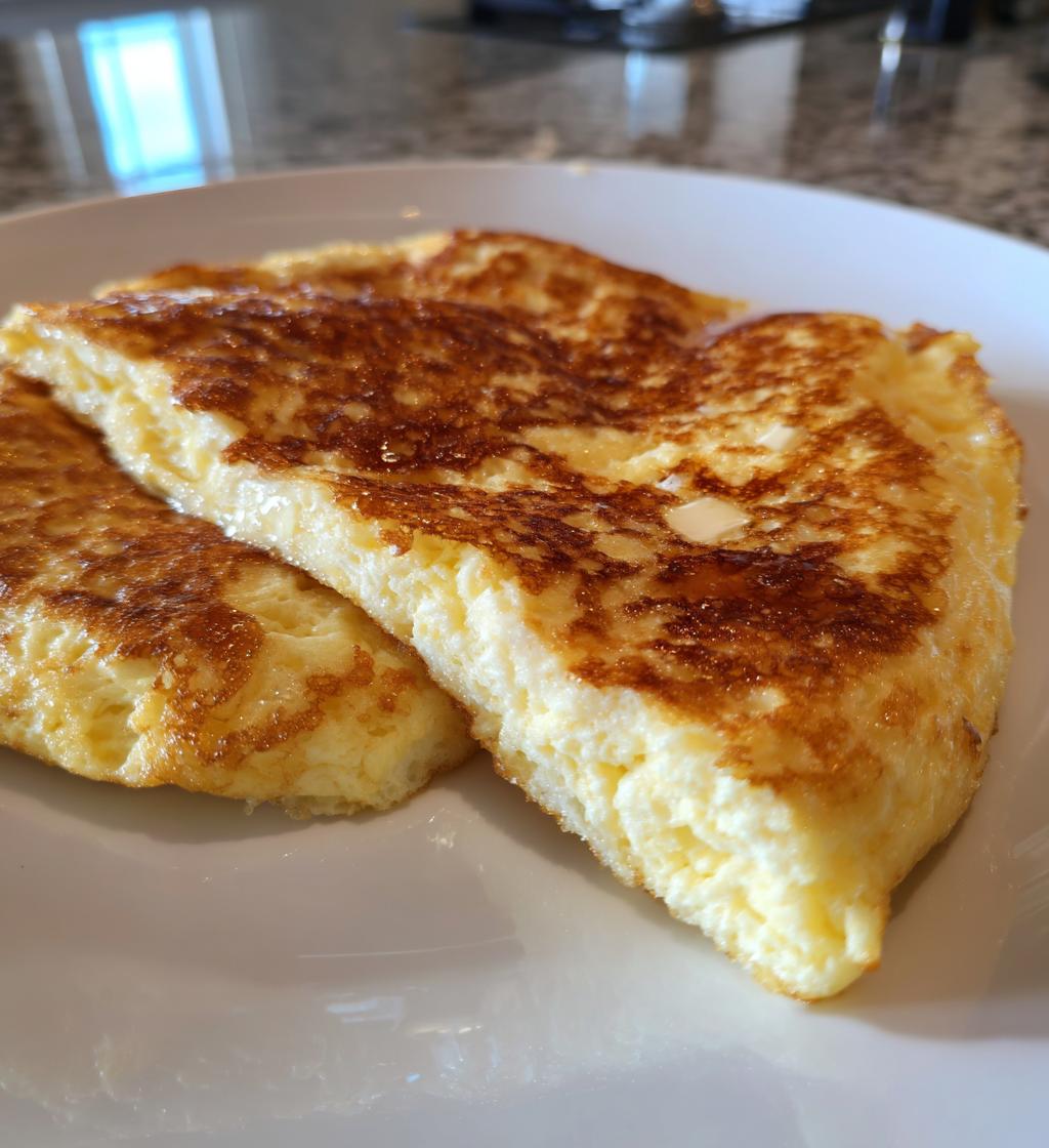 bayrische spezialitäten