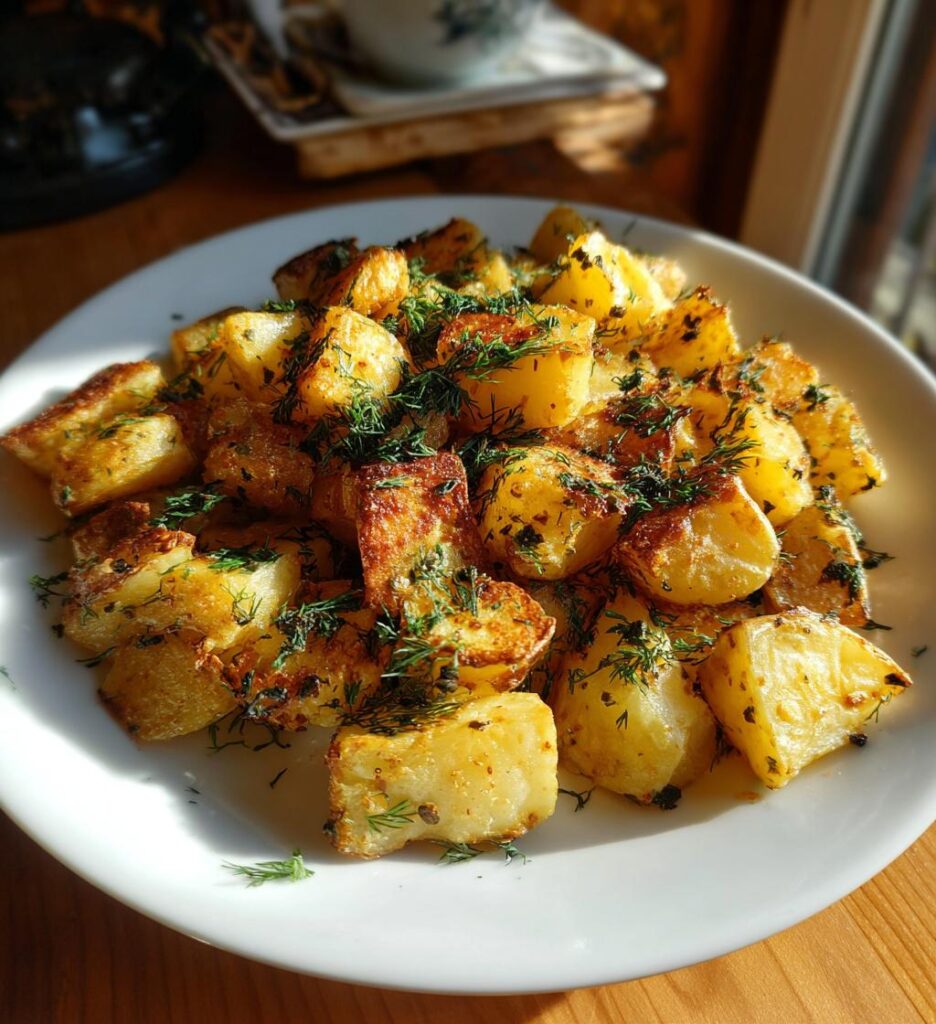 beilage fisch grillen