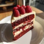 cake designs for valentines day