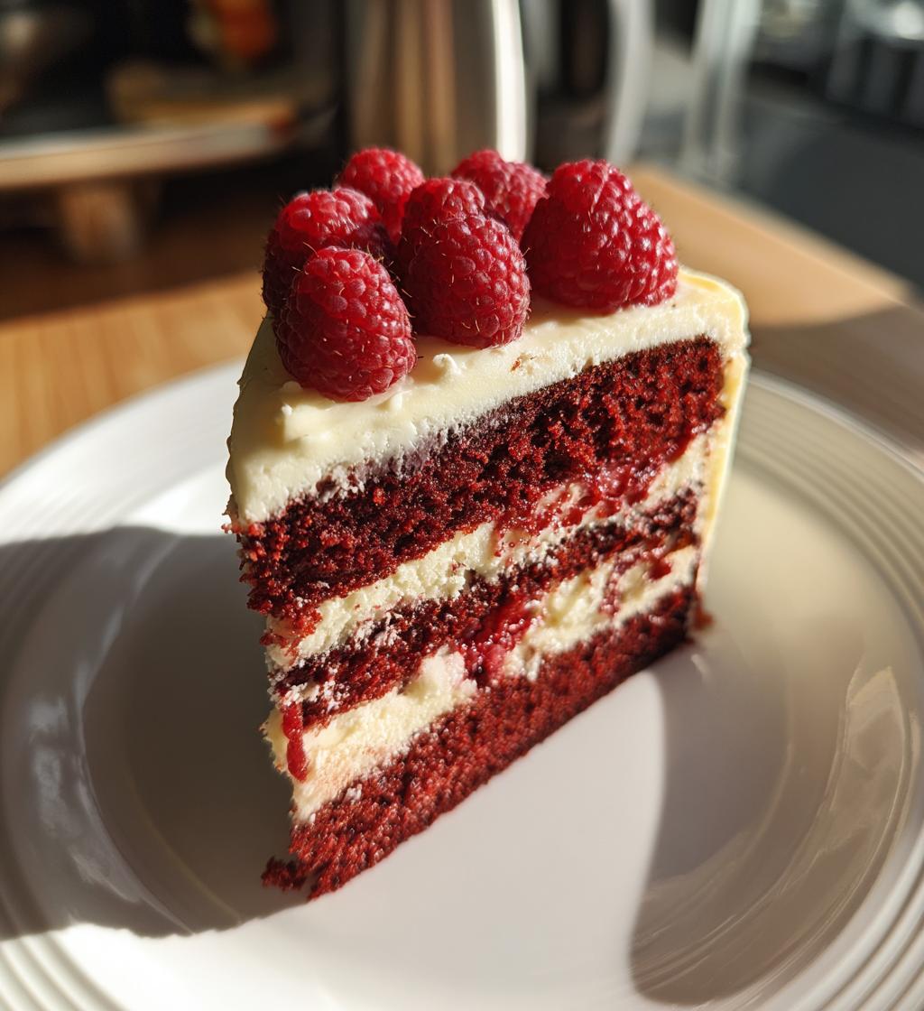 cake designs for valentines day