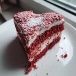 cake designs valentines day